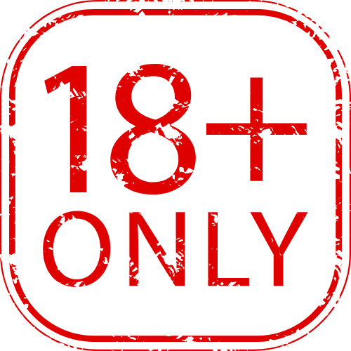 Free One On One Sex Video Chat Webcam Tag – Watch the Sexiest Live Shows Now!
